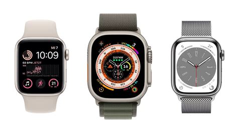 iwatch 7 vs 8|apple watch vergleich tabelle.